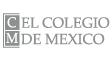 El Colegio de México - COLMEX
